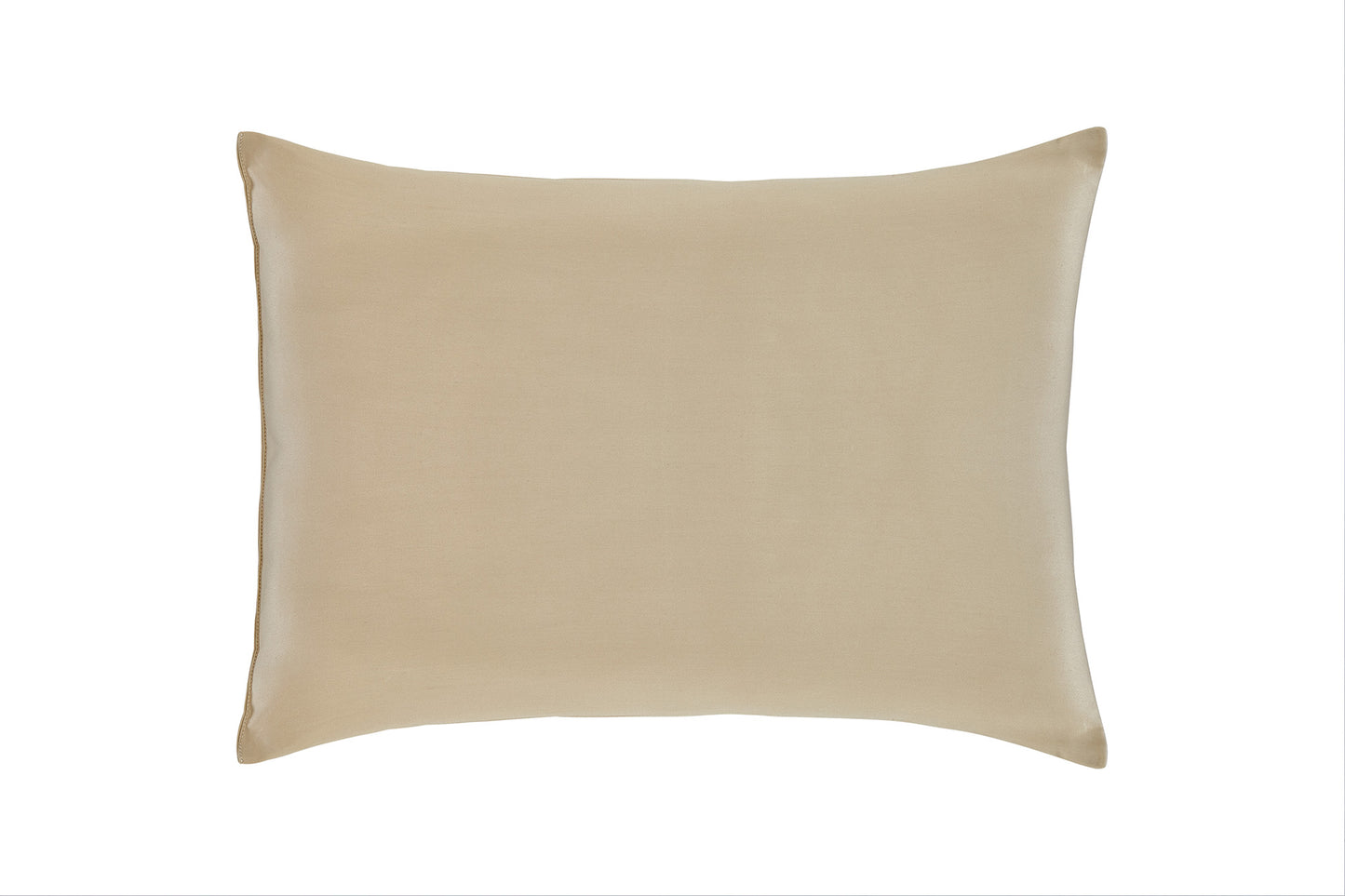 MYMERINO® PILLOW
