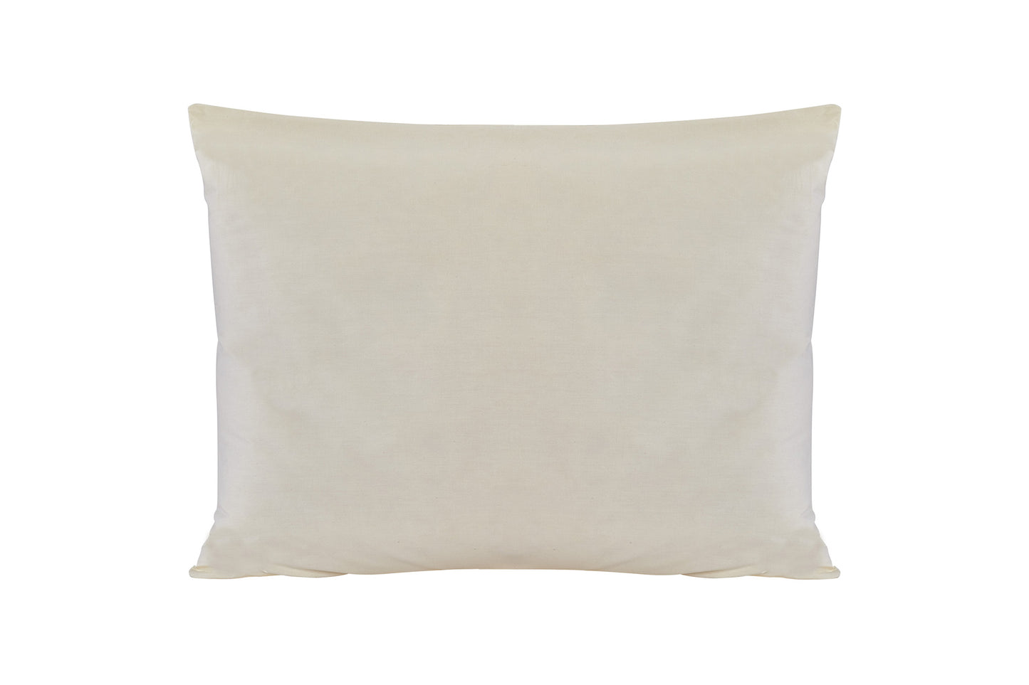 MYWOOL® PILLOW