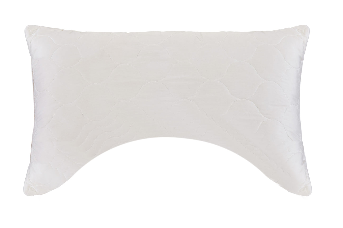 MYWOOLLY® SIDE PILLOW