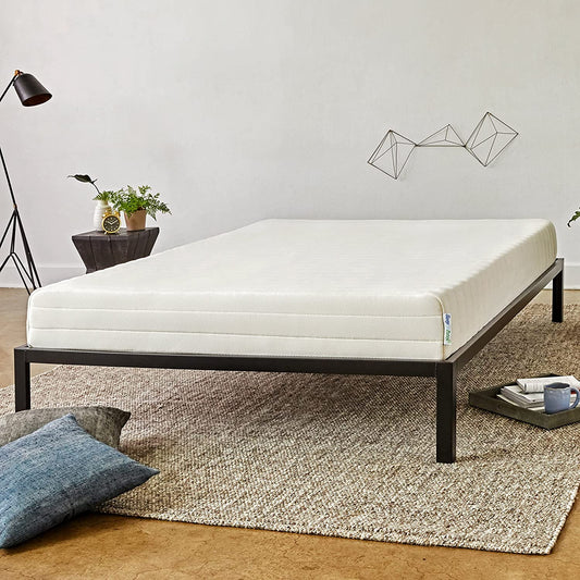 Copy of Pure Green Organic Latex Mattress - Firm - King