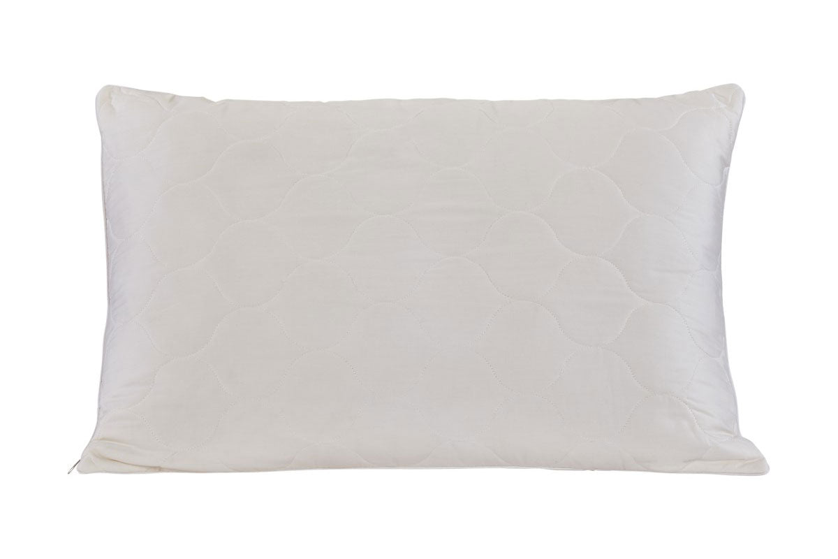 MYLATEX® PILLOW