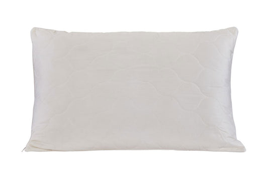 MYLATEX® PILLOW