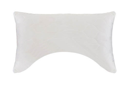 MYLATEX® SIDE PILLOW