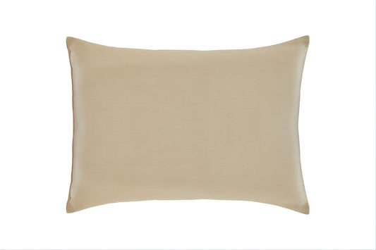 MYMERINO® PILLOW