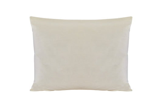 MYWOOL® PILLOW